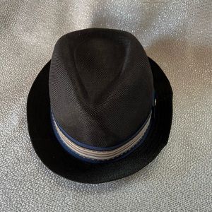 epoch hats company men’s size L / XL